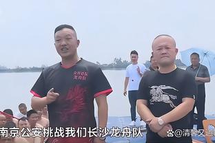 达科悼念米洛耶维奇：他梦想成为塞尔维亚主帅 我们曾讨论过很多